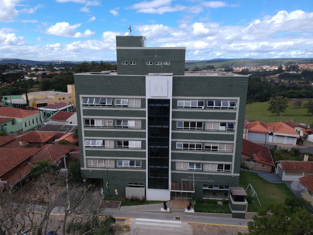 Jaguariaíva lançará novo programa de educação fiscal em parceria com Ministério Público de Contas