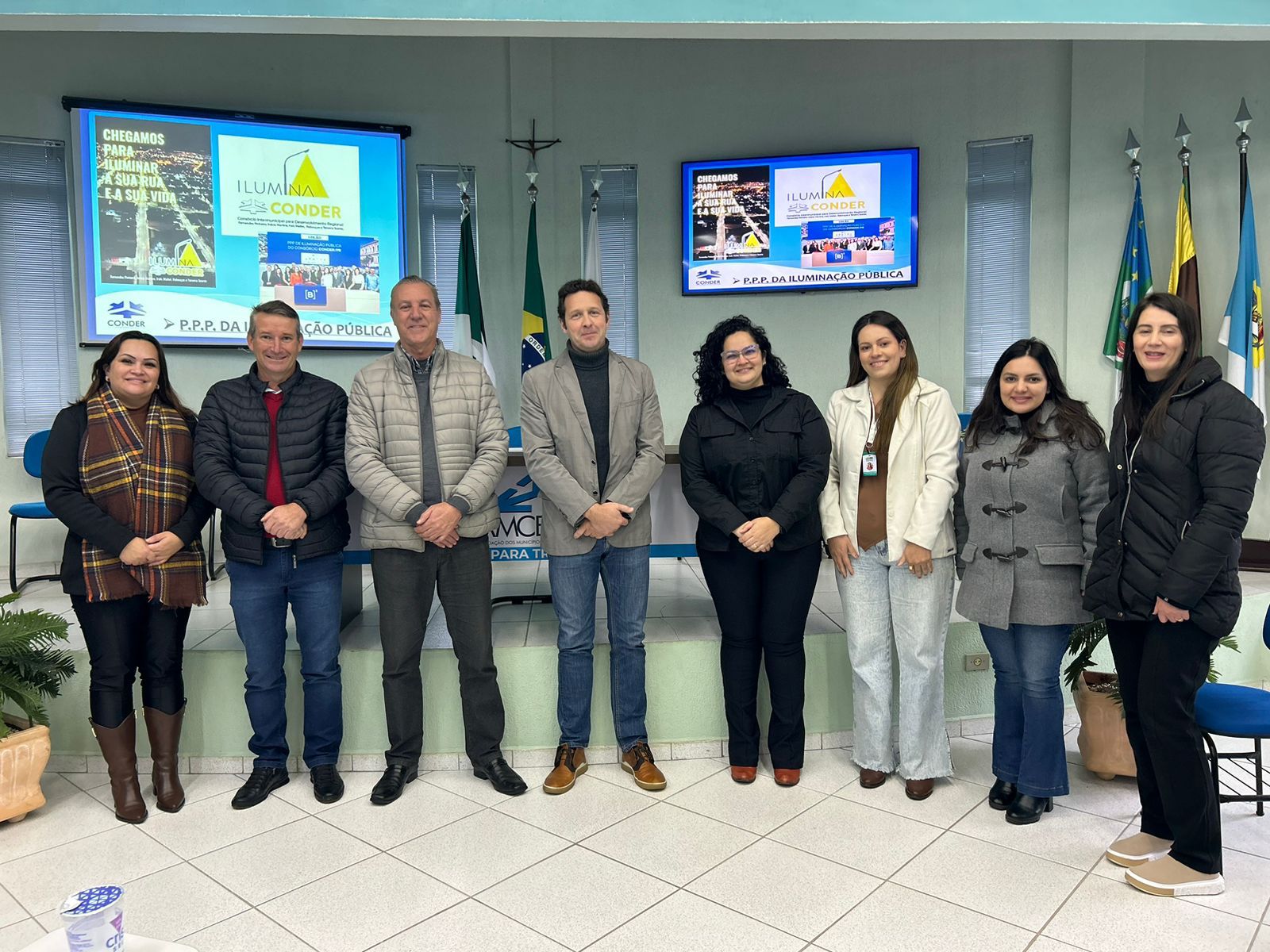 Conheça os vencedores do Concurso de Música Sertaneja 2025
