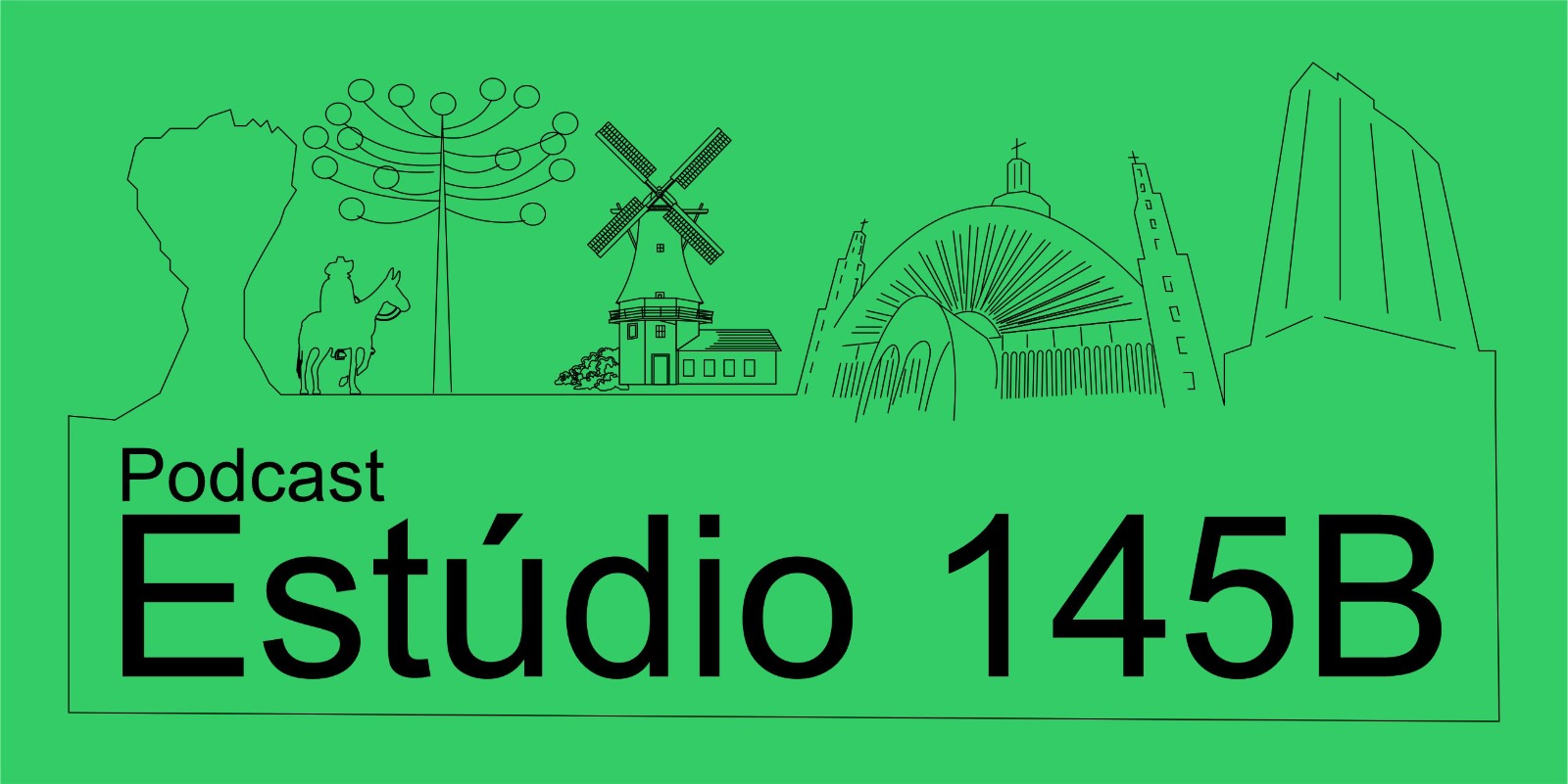 ESTUDIO145B